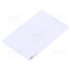 ART12821 RFID Card; 86x54x0.8mm; 13.56MHz; -25÷65°C; ISO: ISO 7816 RcESqugsgic_ZrYYDIyIn8S-yVqnl_7RFFpRYGRxTLM
