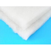 AMORTIZĀCIJAS MATERIĀLS poliesters 125 g/20 l

 GPDFP125.jpg