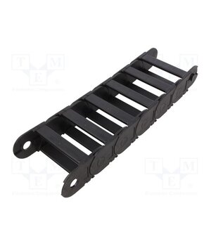 2700.15.100.0 Cable chain; 2700; Bend.rad: 100mm; L: 1008mm; Int.height: 35mm E8l5sM2VhscRlA2WzTY90ZiDUr0r4kR8QqXKsA4bpt4