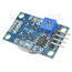 ORO KOKYBĖS jutiklio modulis MQ-135, tinka Arduino CJJ0037+1.jpg