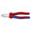 02 05 200 Pliers; universal; high leverage; 200mm Pn6tNI0riTMQ4uZhaGGHaZC_Jr1rfYwYJhlUck5Li1E
