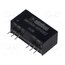 AM10GH-4805SEZ Converter: DC/DC; 10W; Uin: 18÷75VDC; Uout: 5VDC; Iout: 1600mA; SIP8 gdSPwk_BzCStfo8NmUoV79NYWfdwlSLZF6pplH1ivu4