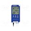 UTRED30-16 Data logger; temperature (external probe required); IP61; Ch: 2 Z1B9ij5ewxnSUBHYVPRnDLA5DjAn28bTfw5Ho2ywFvU