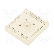 SK 50 GD 12T4 T 24914940 Module: IGBT; transistor/transistor; IGBT three-phase bridge jAE1k0EvhSkN3l6VlUH4bUH2DQVah8rUJHgBMjZ9Q0Q