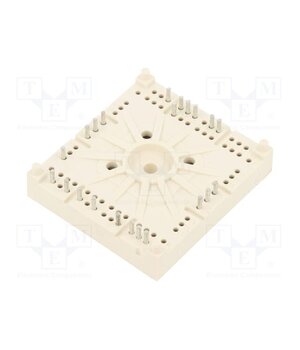 SK 50 GD 12T4 T 24914940 Module: IGBT; transistor/transistor; IGBT three-phase bridge jAE1k0EvhSkN3l6VlUH4bUH2DQVah8rUJHgBMjZ9Q0Q