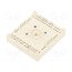 SK 50 GD 12T4 T 24914940 Module: IGBT; transistor/transistor; IGBT three-phase bridge jAE1k0EvhSkN3l6VlUH4bUH2DQVah8rUJHgBMjZ9Q0Q