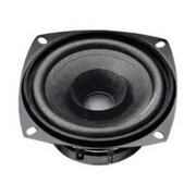 PILNA DIAPAZONA SKANDAS FR10 8Ω VISATON

 GAVSPFR10_8.jpg