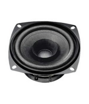 PILNA DIAPAZONA SKANDAS FR10 8Ω VISATON

 GAVSPFR10_8.jpg