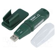 RHT10 Data logger; temperature,humidity; ±1°C; ±3.5%; 0÷100%RH QdnN6qSfnOp1-KzFYC6Iaa8d1QMajQZuswD6VEfCPyw