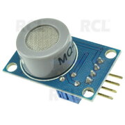 Oglekļa monoksīda CO gāzes trauksmes sensors

 CJJ0023.jpg