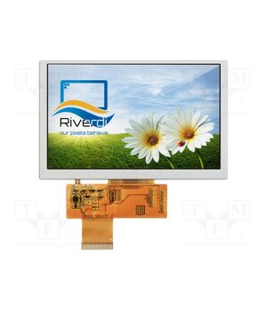 SM-RVT50AQTNWN00 Display: TFT; 5"; 800x480; Illumin: LED; Dim: 120.7x75.8x2.9mm xO2Dz0ovLpX3XJ-MF7d5kSR9iDfBe8cIF5Qs6keyfIU