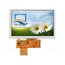 SM-RVT50AQTNWN00 Display: TFT; 5"; 800x480; Illumin: LED; Dim: 120.7x75.8x2.9mm xO2Dz0ovLpX3XJ-MF7d5kSR9iDfBe8cIF5Qs6keyfIU