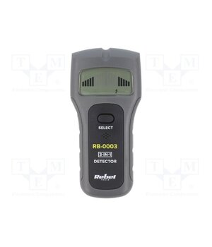 RB-0003 Non-contact detection of metal, voltage and wood; 90÷250VAC pimcpUa4Ca6mCUbzGQQSAXXvnSQJrH8mgLV8QaNMzLA