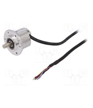 DBS50E-S5EK00100 Encoder: incremental; Usup: 7÷30VDC; 100imp/revol; OUT: push/pull 6F_Ohr0cOW0MGp0LjvJsCCDDZIHORP1MwowulknshaA