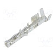 FLHSC136T01 Contact; female; 22AWG÷18AWG; for cable; FLH 0XLr9jbVchO5AglPDz0BuJifqfc0LDfjR1z4JTI06PU