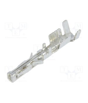 FLHSC136T01 Contact; female; 22AWG÷18AWG; for cable; FLH 0XLr9jbVchO5AglPDz0BuJifqfc0LDfjR1z4JTI06PU