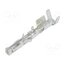 FLHSC136T01 Contact; female; 22AWG÷18AWG; for cable; FLH 0XLr9jbVchO5AglPDz0BuJifqfc0LDfjR1z4JTI06PU