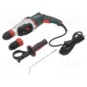 KHE 2860 QUICK Fixing hammer; 880W; 230VAC; 3.2J; 0÷1150rpm D_CW3U3_TqS6vjliuKpWJaxC6E7rPK0RzUoFTRZcsfg