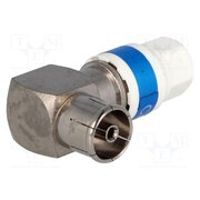 99909691 90-IECF-56 5.1 SELF Connector: coaxial 9.5mm (IEC 169-2); plug; for cable 9RRNXIFBypPYeMqt5fGbp08q_9Ousr8sTuuj1uMmVl4