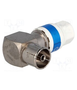 99909691 90-IECF-56 5.1 SELF Connector: coaxial 9.5mm (IEC 169-2); plug; for cable 9RRNXIFBypPYeMqt5fGbp08q_9Ousr8sTuuj1uMmVl4