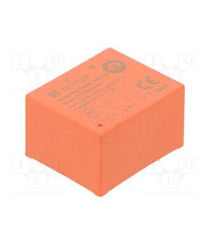 ZP05S0600WB Converter: AC/DC; 5W; Uin: 85÷265VAC,100÷370VDC; Uout: 6VDC; OUT: 1 V5y1tUTFNC9b-VJIskjg0FggqxWzzDhQaSYZx3X3FVU