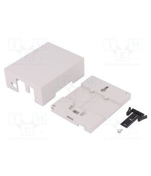 33.0414000.BGB Enclosure: for computer; BeagleBone Black; ABS,polycarbonate DH-jeWy4GcjHg8OEMLbLFvGEqOKSNiN1SfIpeAfCmyM
