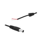 DC PMX Acer 5,5x2,5 mm kabelis, ACER, ASUS

 CKA4N06.jpg