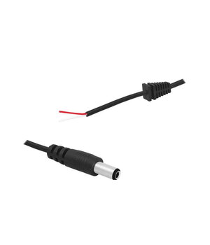 DC PMX Acer 5,5x2,5 mm kabelis, ACER, ASUS

 CKA4N06.jpg