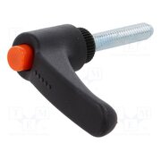 ERX.44 P-M6X30-C2 Lever; adjustable; Thread len: 30mm; Lever length: 44mm; -30÷130°C lZk2gi1MD_fNzSc1r5NkFtBtPs91Dd4sWha4sukGs4s