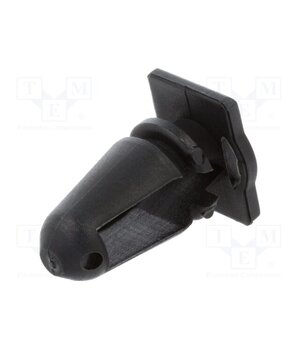 A14929 Trim clip; 10pcs; BMW,VW; OEM: 191853577A,51471840961; L: 21.8mm SJGdhloOUFbGt-STtlf62n8pvu89WBIGmDUge5mtCqw