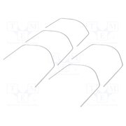 REELBOX DIVIDERS SET Divider; ESD; 5pcs; metal 05GOaqCKJy8uuFG9SALg5UocmVxuSkMSccIFi8AY16w