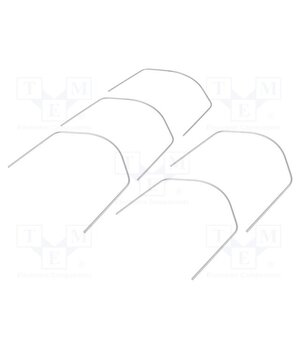 REELBOX DIVIDERS SET Divider; ESD; 5pcs; metal 05GOaqCKJy8uuFG9SALg5UocmVxuSkMSccIFi8AY16w
