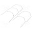 REELBOX DIVIDERS SET Divider; ESD; 5pcs; metal 05GOaqCKJy8uuFG9SALg5UocmVxuSkMSccIFi8AY16w