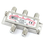 SPLITTER 5-2250 MHz 4-virzienu

 CTR174.jpg