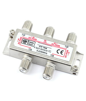 SPLITTER 5-2250 MHz 4-virzienu

 CTR174.jpg