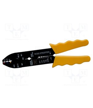 CR B 01 Tool: multifunction wire stripper and crimp tool; Wire: round x7j9j_0Czz9DpEb-6lwpBPAiYnY4mIMrm4OZVzpPQIc