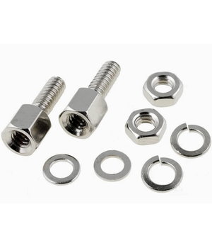 D-SUB montāžas komplekts UNC4-40

 IITDSUB.jpg