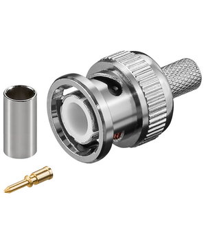 BNC 75Om spraudnis, RG59 kabelis, presēšana

 CKI135.jpg