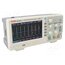 UTD2102CL+ Oscilloscope: digital; Ch: 2; 100MHz; 500Msps; 64kpts; 2n÷50s/div DkRAOHl3soeI81vmt1Ro1N2p94tmexSPA0adxUjPnxw
