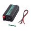 INV09 Converter: DC/AC; 1kW; Uout: 230VAC; Out: AC sockets 230V; 85%; 12V yuE3sW3UsIZOCBD3W0rATN5WCOFAwHccZdevtoYoH8c