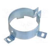 2737 Mounting clamp; horizontal; for large capacitors fastening Y6MvC7jBjg6gi0hGBJDQEBOLzUzFHHfeDi0_S6-bT4E