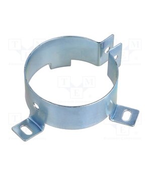 2737 Mounting clamp; horizontal; for large capacitors fastening Y6MvC7jBjg6gi0hGBJDQEBOLzUzFHHfeDi0_S6-bT4E
