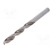 0018400850100 Drill bit; for metal; Ø: 8.5mm; L: 117mm; high speed steel; blister X6aQipURgOlG_8jr4GMuucPaXYG5sSZUMOc36mb-vM8