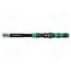 05075692001 Wrench: torque; 512mm; 40÷200Nm; Holder: square; 1/2" rXFBg6FLfMbJuo5q0ZFOhdq3mUY3pWcdW04nwI5fjss