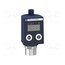XMLR010G1P25 Pressure switch; 17÷33VDC; 4÷20mA; 1%; IP65; G1/4"; -20÷80°C; PIN: 4 VcC6g6YvXopOBSntaDnXE7OXEi2y_sQF8M4QUrCabZI
