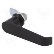 2.L18.006-21 Lock; without cylinder; zinc and aluminium alloy; 21mm d1AlEsRdIfQ5v0tb3rsEyfW5D3SKqlDW67XvkTg5k2Y