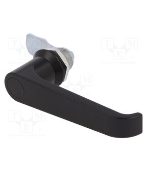 2.L18.006-21 Lock; without cylinder; zinc and aluminium alloy; 21mm d1AlEsRdIfQ5v0tb3rsEyfW5D3SKqlDW67XvkTg5k2Y