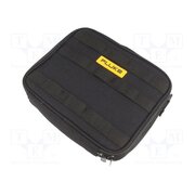 FLK-C3003 Cover uvTDAoidxoLM8DgzGyr9KJM88n4ickav3aIcEDI3d7M