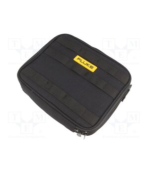 FLK-C3003 Cover uvTDAoidxoLM8DgzGyr9KJM88n4ickav3aIcEDI3d7M