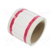 3979470001 Heat shrink markers; 50mm; white; for marking wire and cable JuRgcHk8G-AsQzFN4LqtJdypbLhInYSREJJSKy__qBA